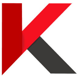 Kondense