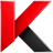 Kondense